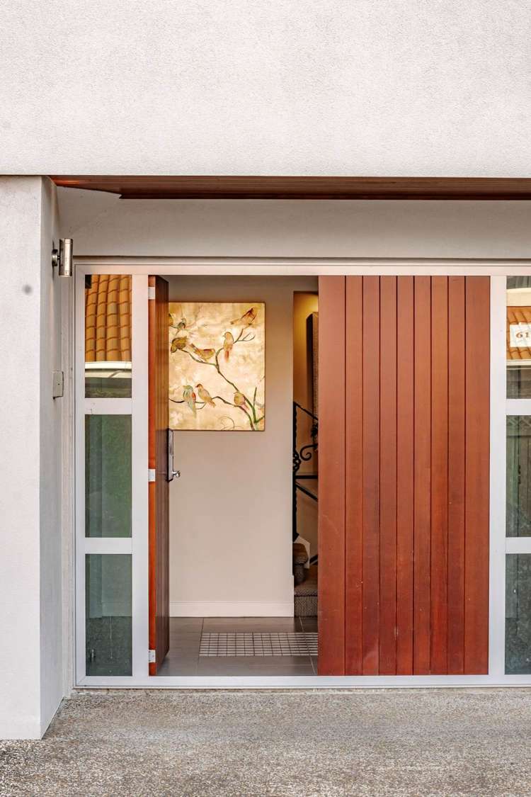 61A Clonbern Road Remuera_33