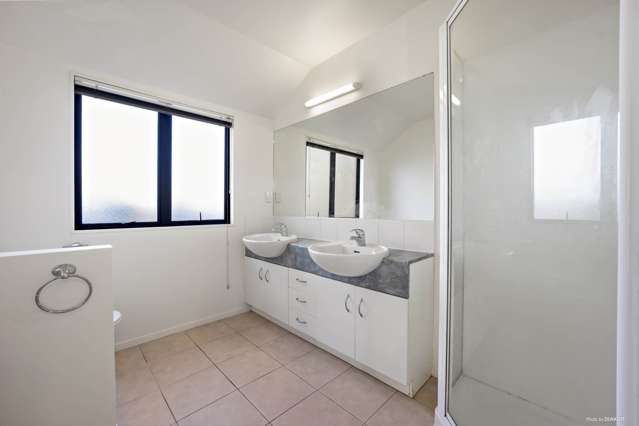 169 Landscape Road Mt Eden_2