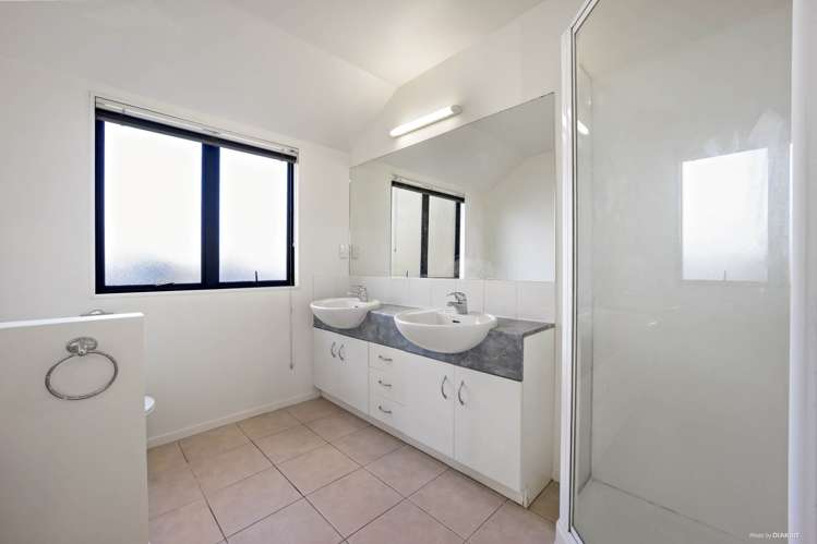 169 Landscape Road Mt Eden_1