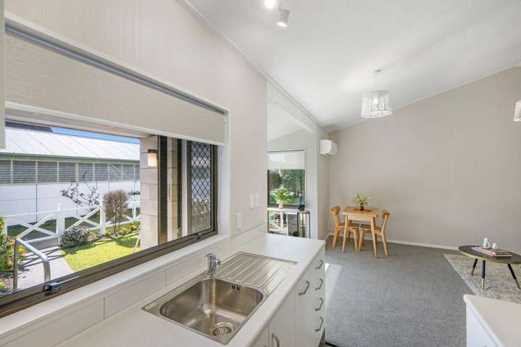 11/196 Vigor Brown St Napier South_11