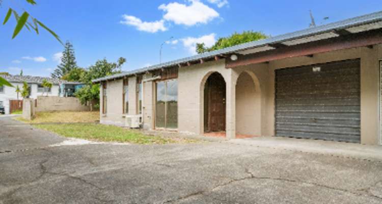 1/83 Glamorgan Drive_0