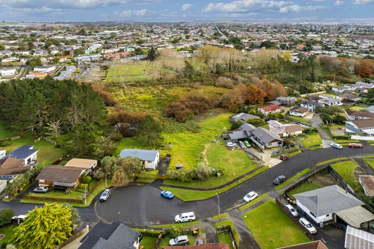 15 Glenmary Place Papatoetoe South_1