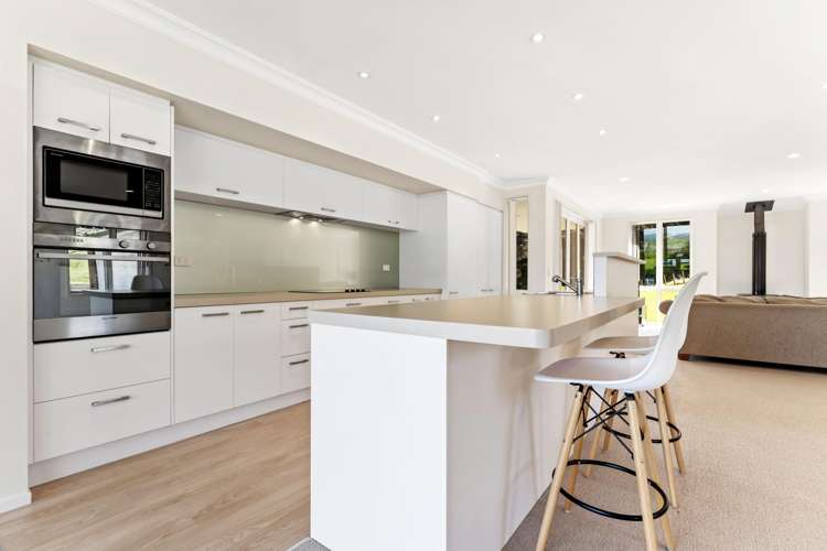 395C Matakana Valley Road Matakana_9