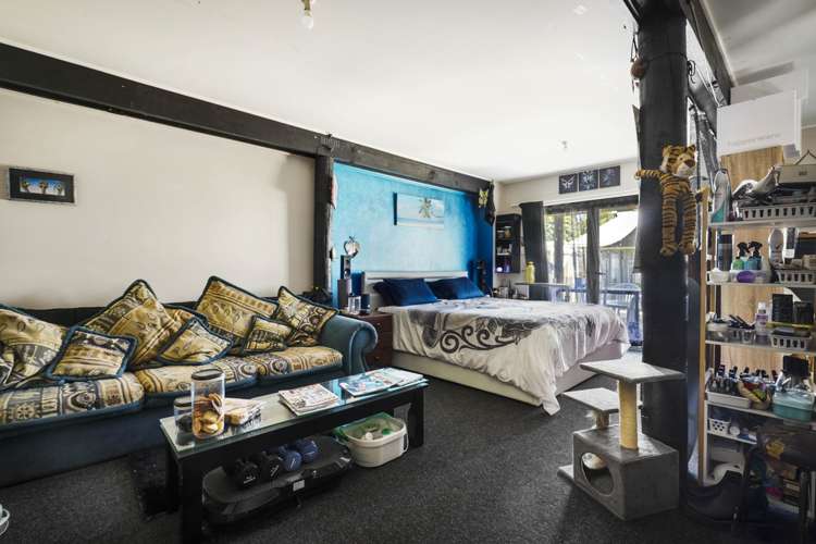 198 Mahoe Street Melville_13