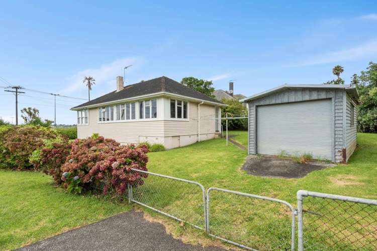 43 Dunkirk Road Panmure_12