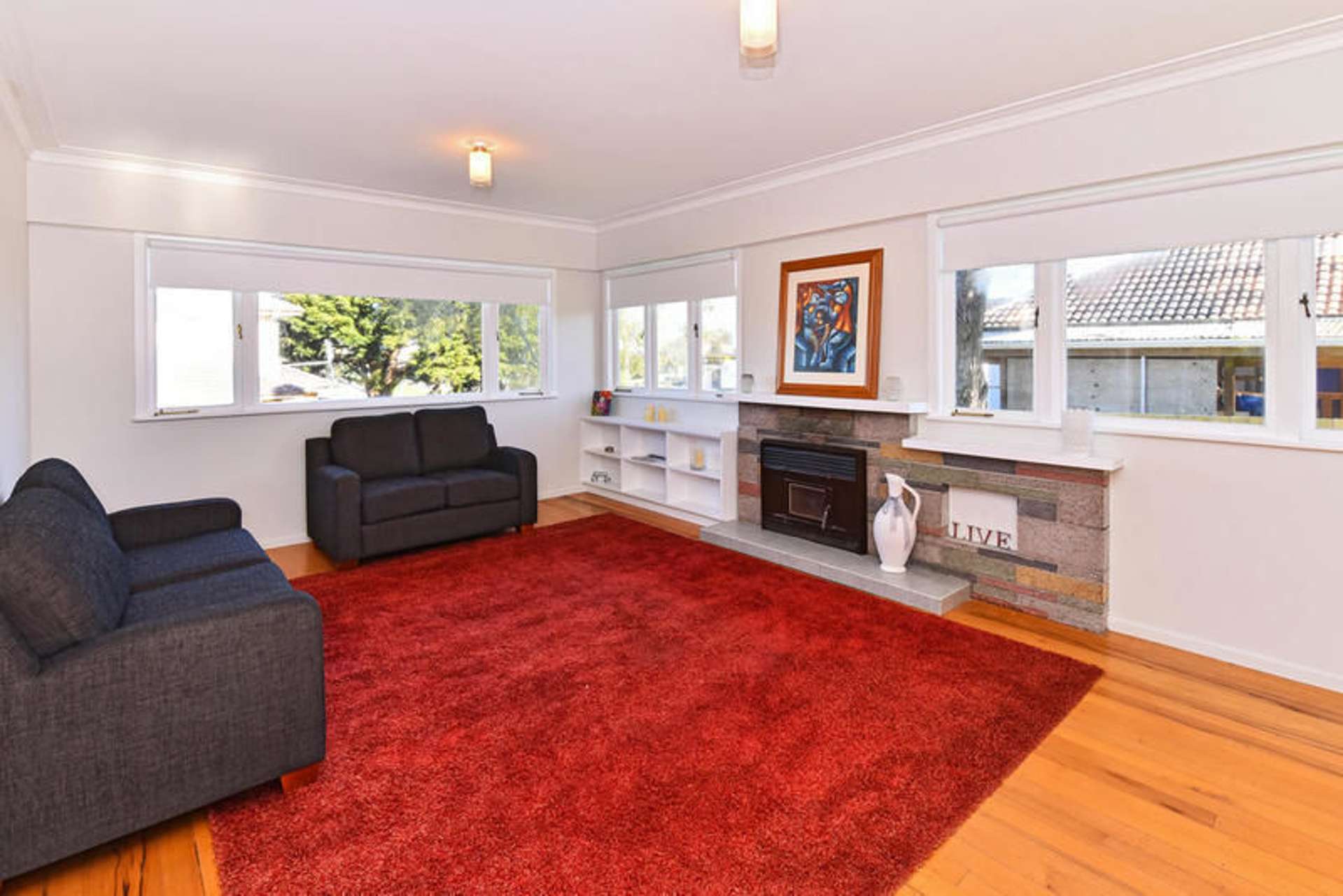 11 Jellicoe Road Manurewa_0