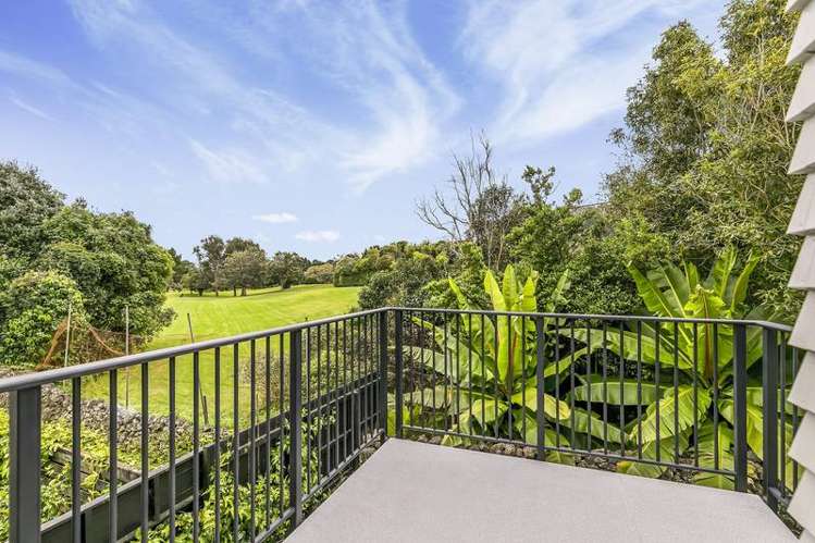 76 Linwood Avenue Mount Albert_12