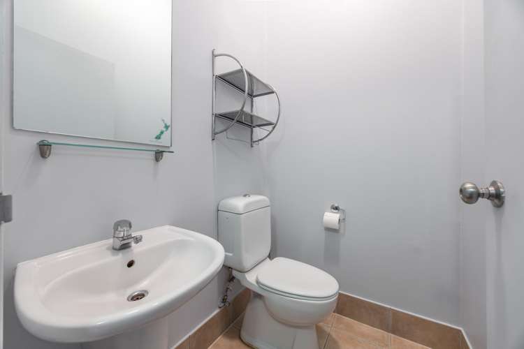 46/146 Fanshawe Street Auckland Central_10