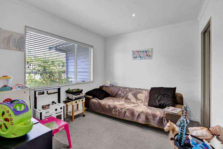 160B Waihi Road Hawera_13