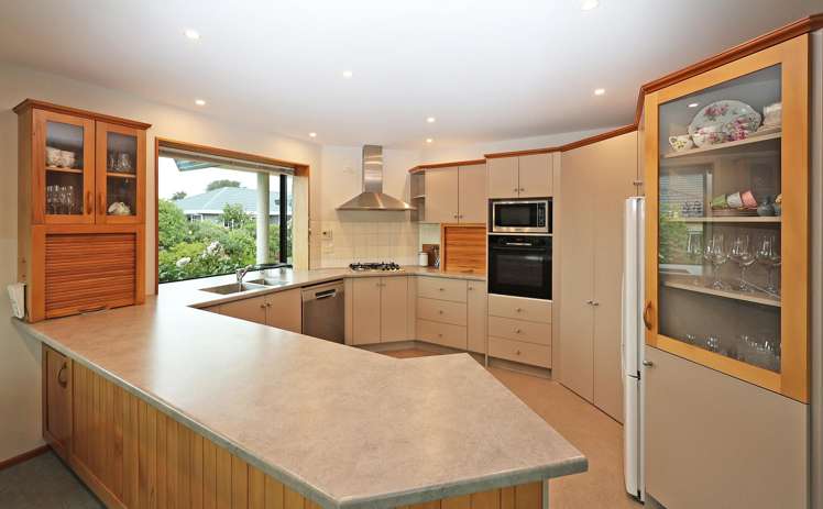 7 Hannah Place Oamaru_0