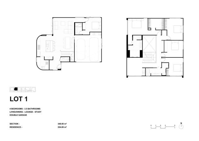 5 Clarendon Road St Heliers_1
