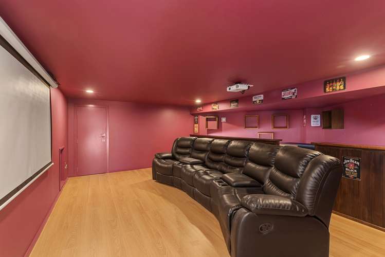 26 Overdale Drive Cashmere_14