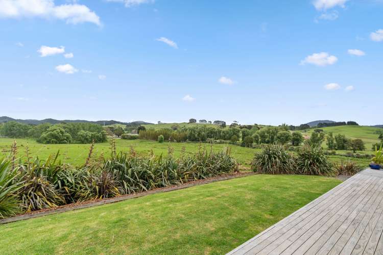 81 Tavinor Road Otaika_22