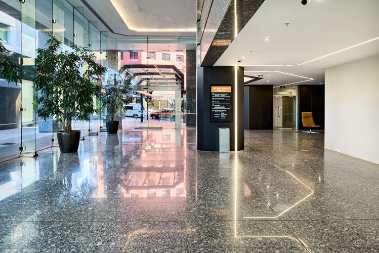 Level 8, 125 The Terrace Wellington Central_1