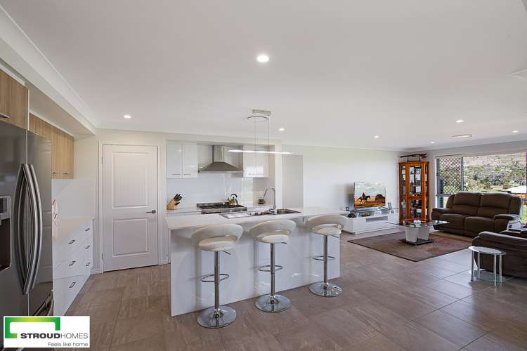 28 Maluma Close Ohauiti_8