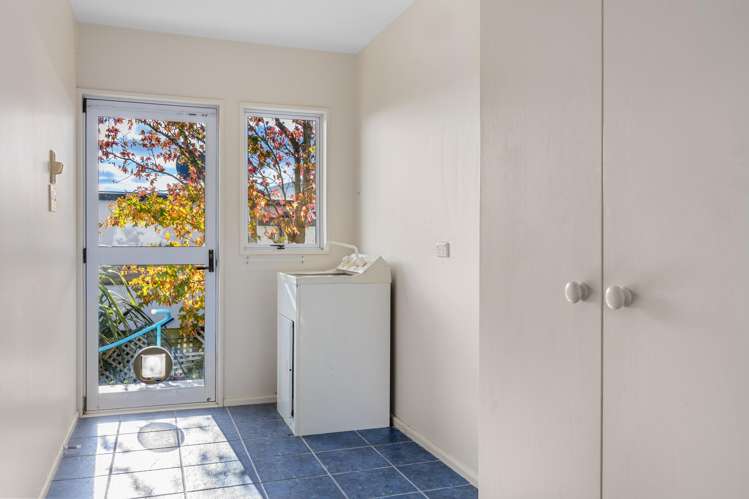 20 Woodlau Rise Huntsbury_11