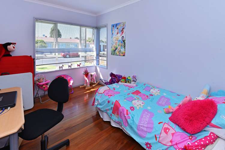 1/9 Elizabeth Street Papakura_5