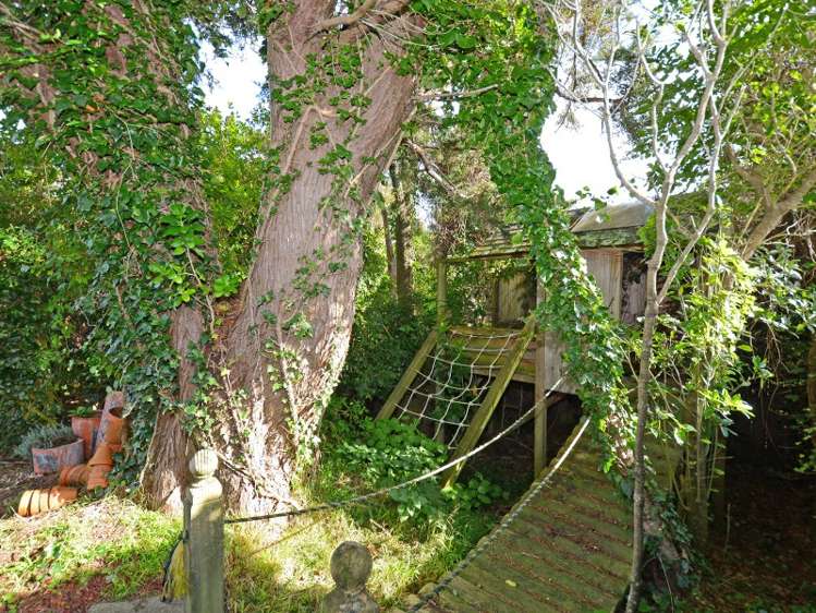 55 Belmont Terrace Belmont_24