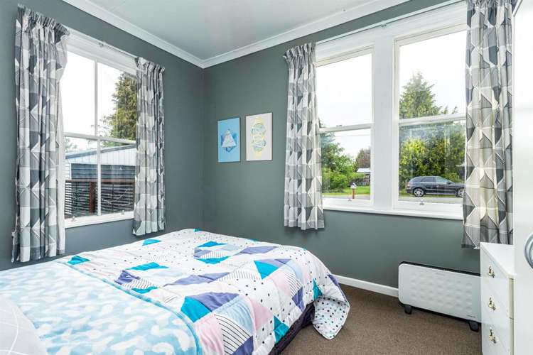 4 Ayr Street Fairlie_10