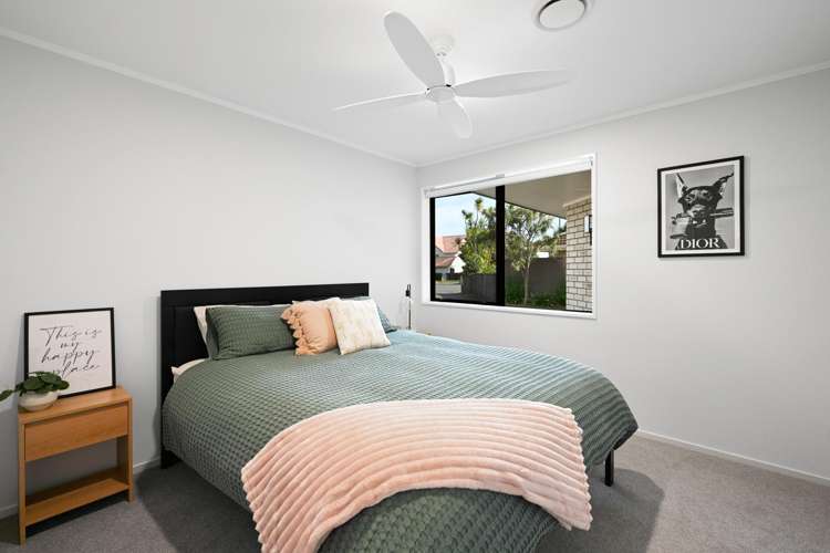 21 Mangakoea Place Saint Andrews_13