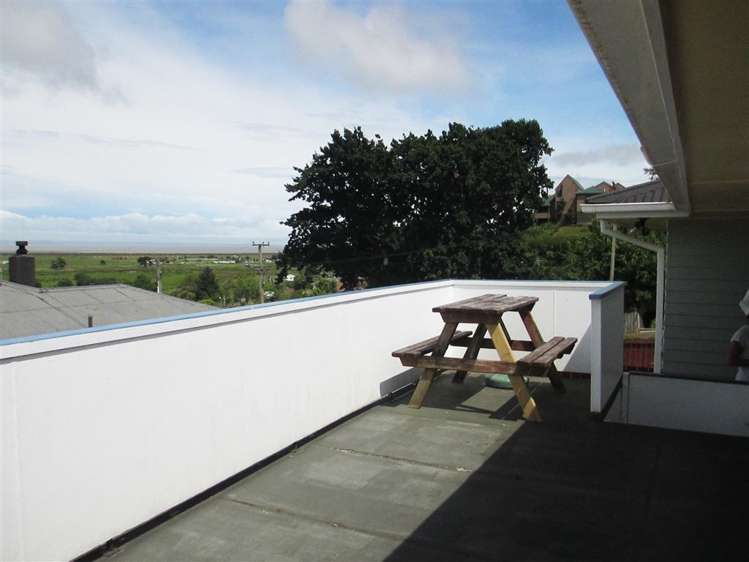 220 Waikiekie Road Thames_7