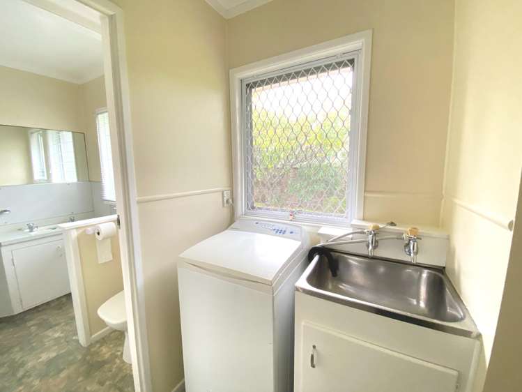 8a Speight Road Kohimarama_7