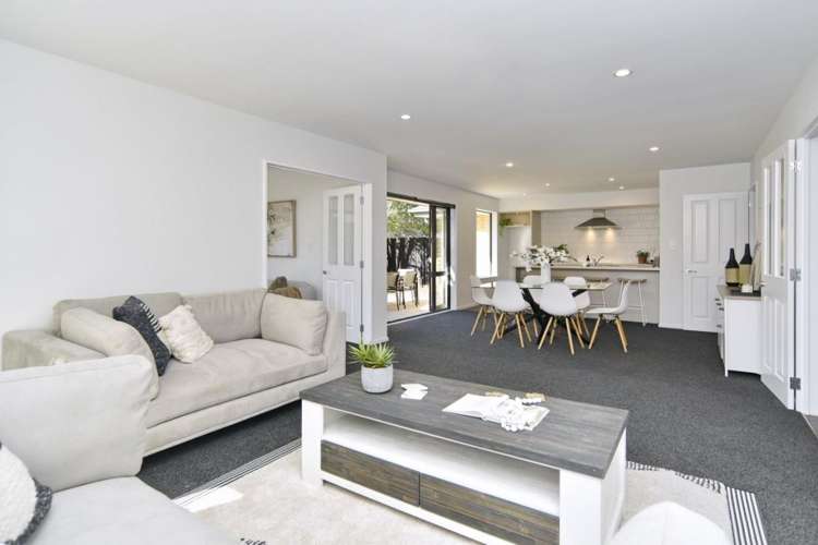 52 Rushmore Drive Belfast_1