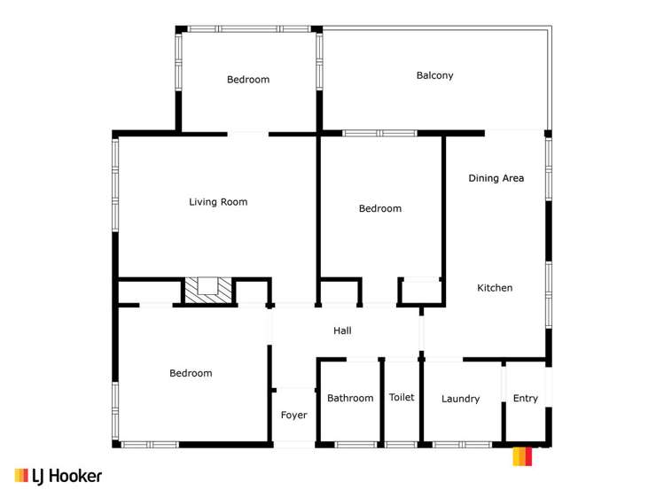 44 Stenhope Crescent Corstorphine_19