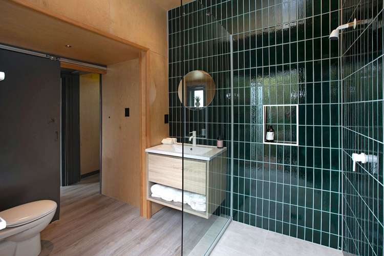 347 Marine Parade New Brighton_14