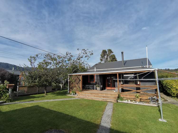 44 Moorhouse Street Ross_18