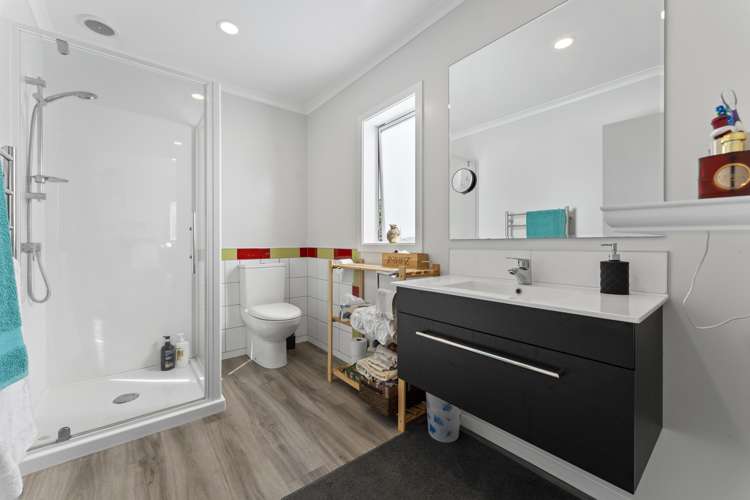 22 Dal Din Drive Otaki_11