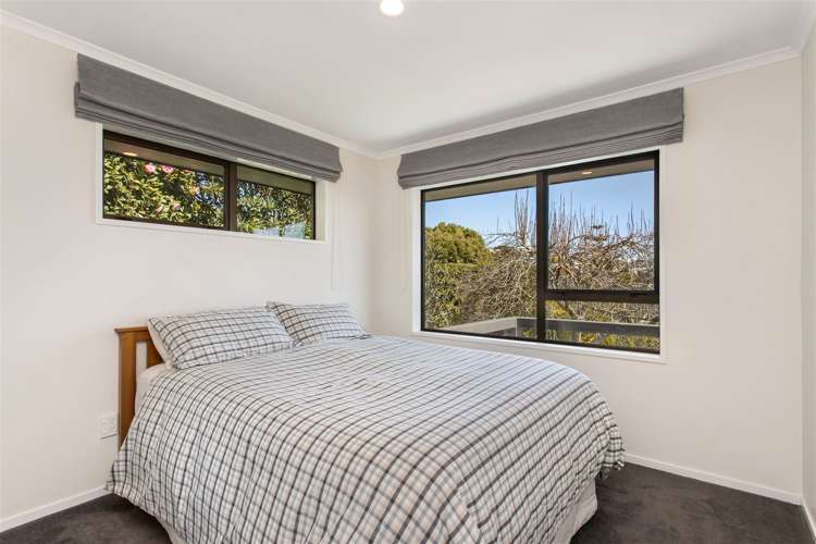 38 Ravensdale Rise Westmorland_14