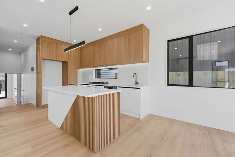 23 Wira Lane Silverdale_15