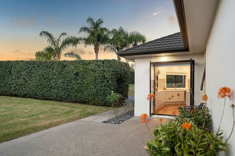 23 Whiteways Drive Dairy Flat_27