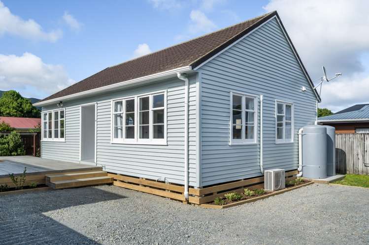 32 Rata Street Naenae_19