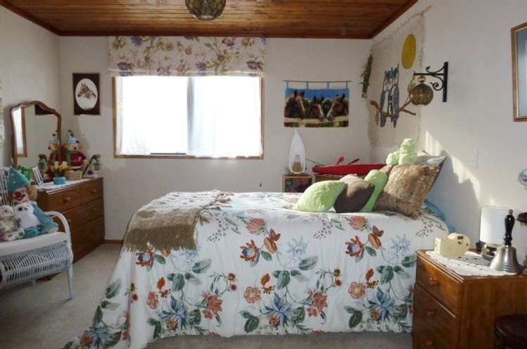 131 Mckellar Place Whangamata_7