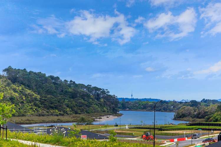 4 Byron Drury Way Riverhead_19