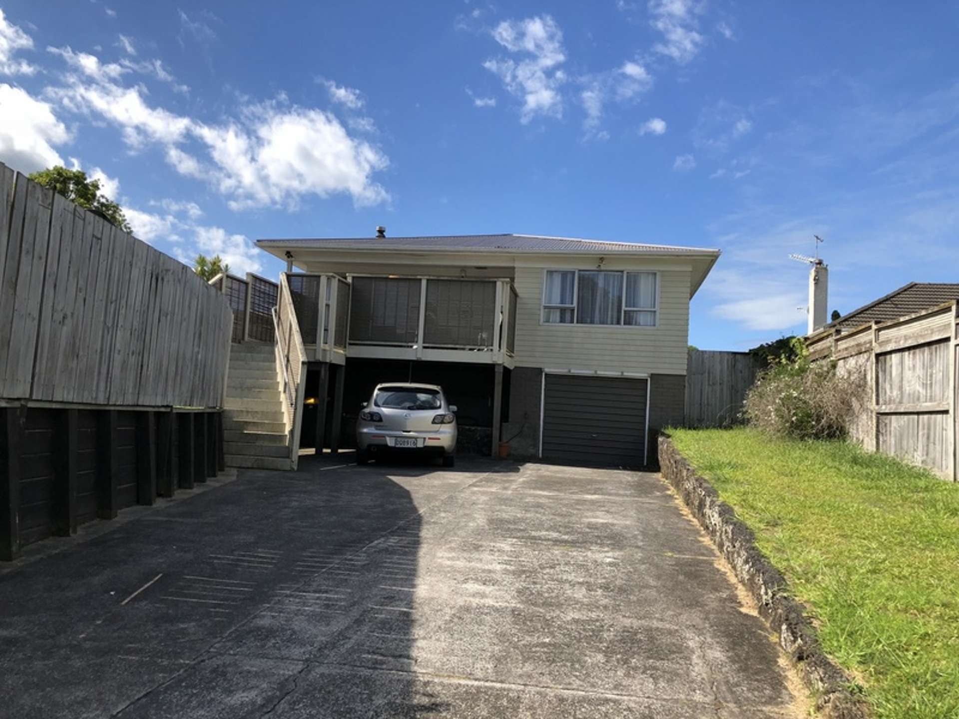 6 Andrew Road Howick_0