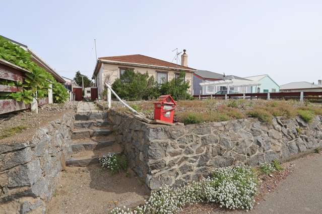 40 Blackwater Street Bluff_1