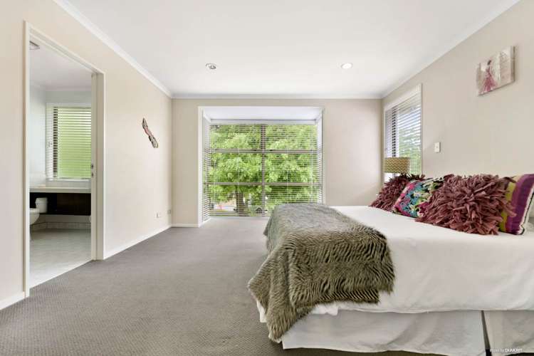 63 Bruce Pulman Drive Takanini_9