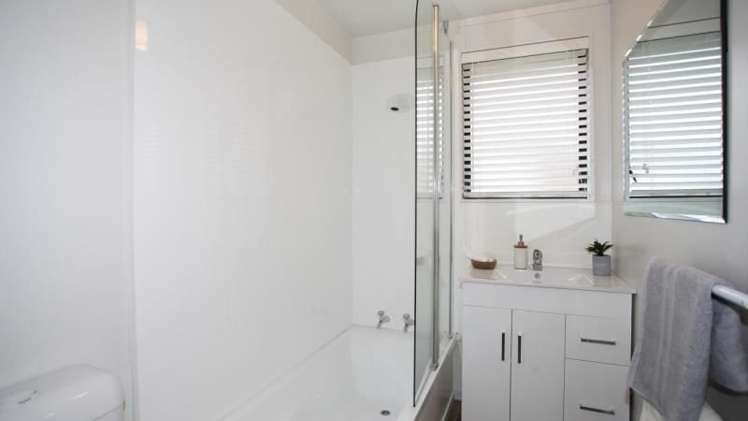 214w Russell Road Manurewa_6