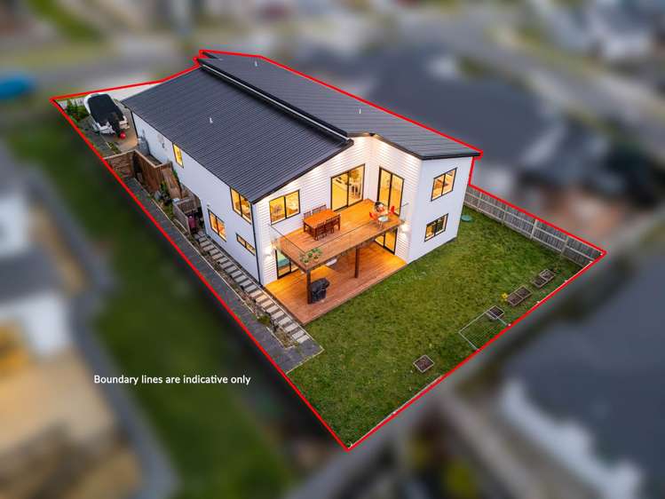 17 Katote Avenue Swanson_27