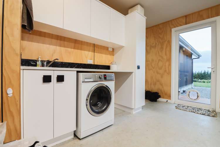 51 Tavistock Road Otaio_10