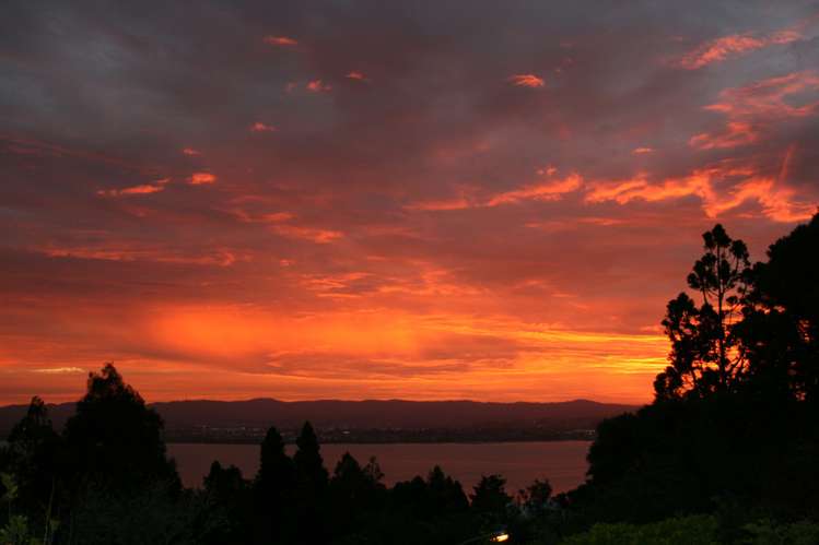 28 Pluto Place Beach Haven_6