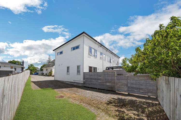 49C Walters Road Mount Wellington_20