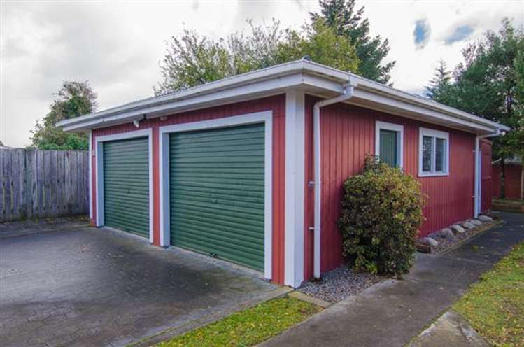 34 Daniell Street Solway_10