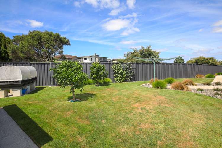 341 Ava Mae Drive Te Awamutu_25