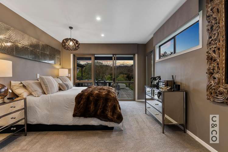 23 Elliot Street Riverhead_38