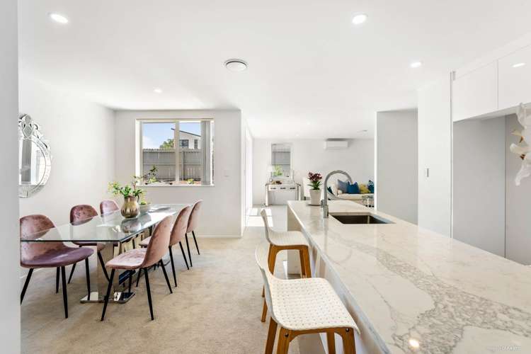 145 Wallace Road Papatoetoe_6