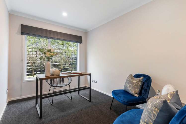 7 Old Orchard Lane Waiau Pa_30